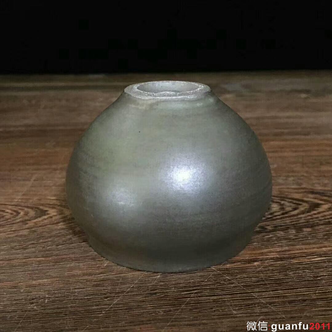 mmexport1529398894442