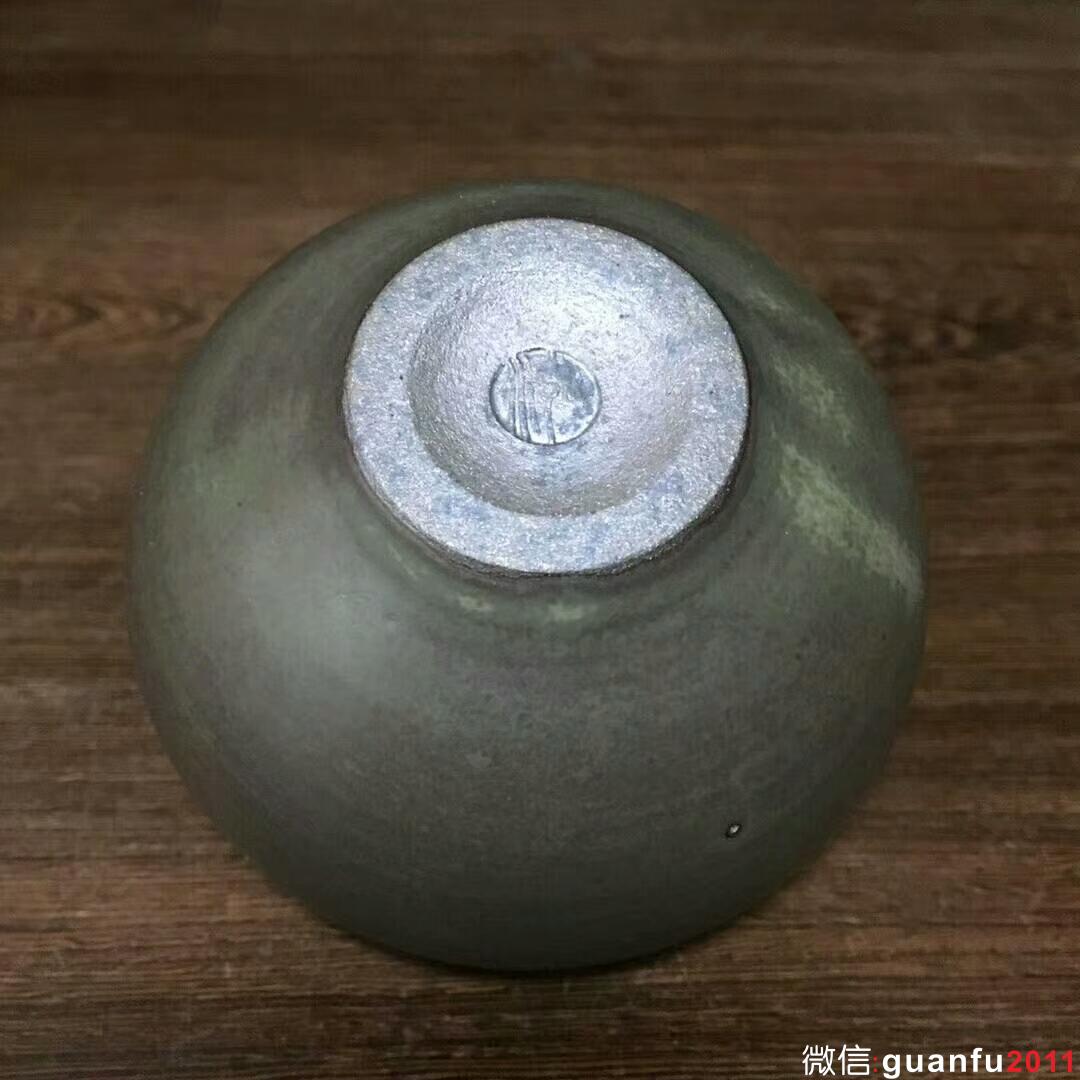 mmexport1529398896985