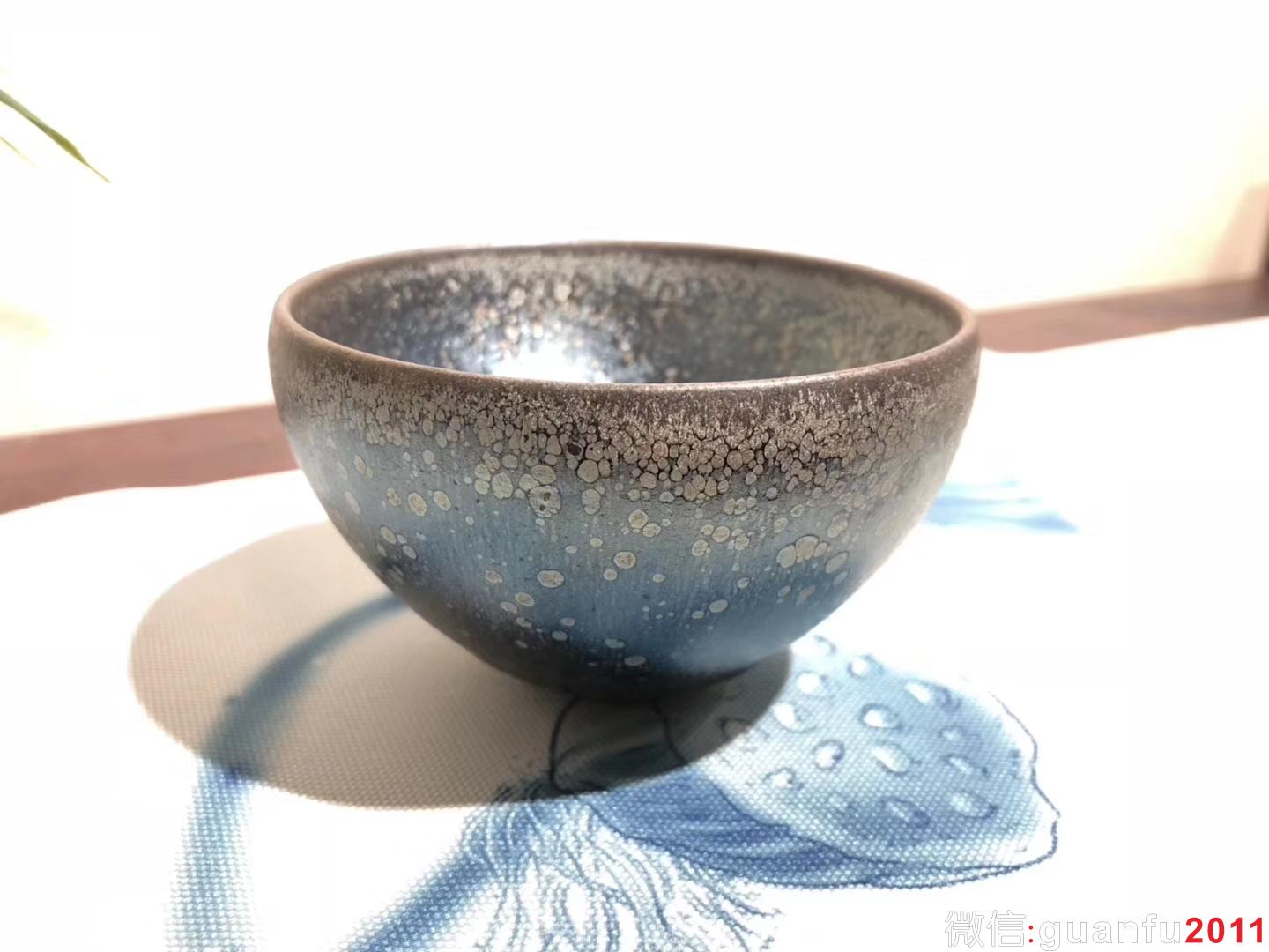 mmexport1529479834420