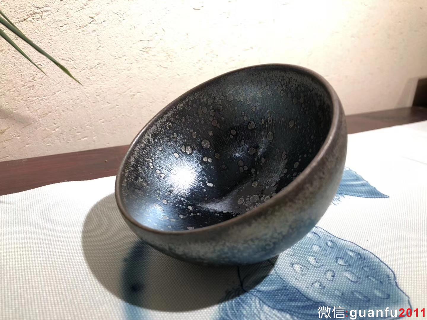 mmexport1529479839828