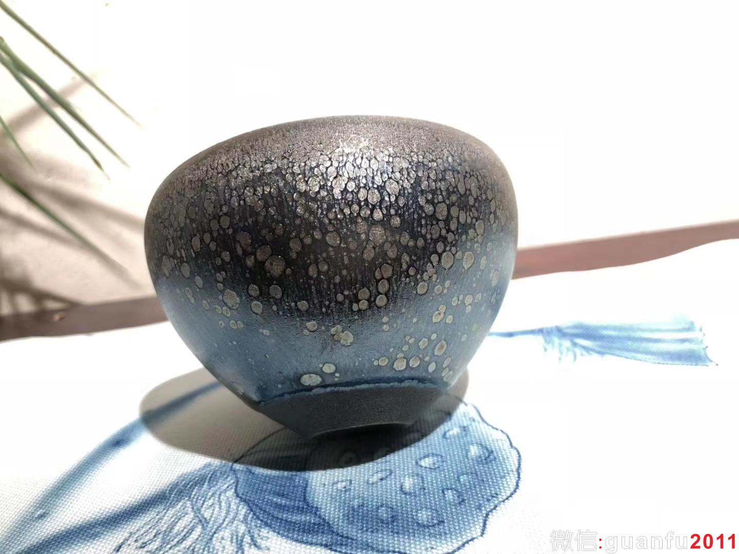 mmexport1529479850826