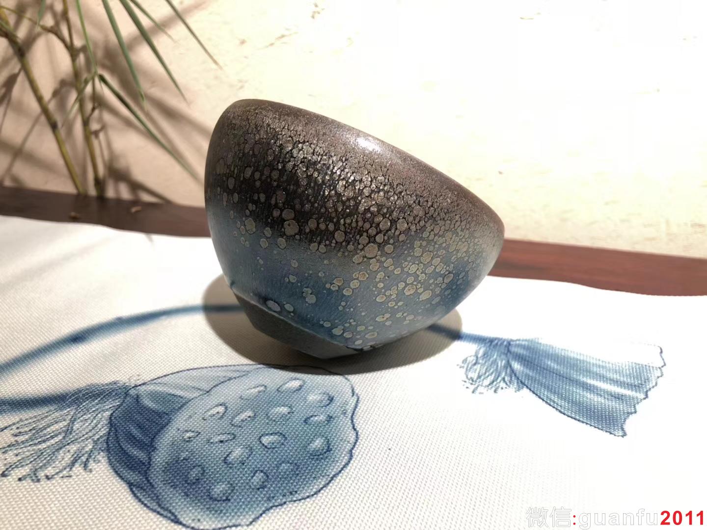 mmexport1529479853731