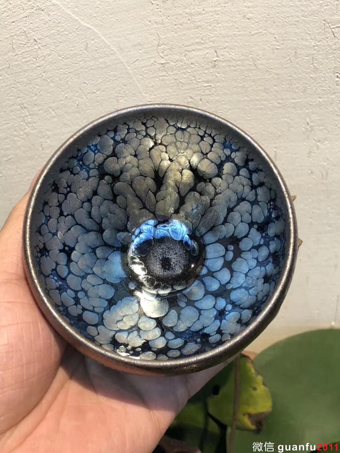 mmexport1529479994780