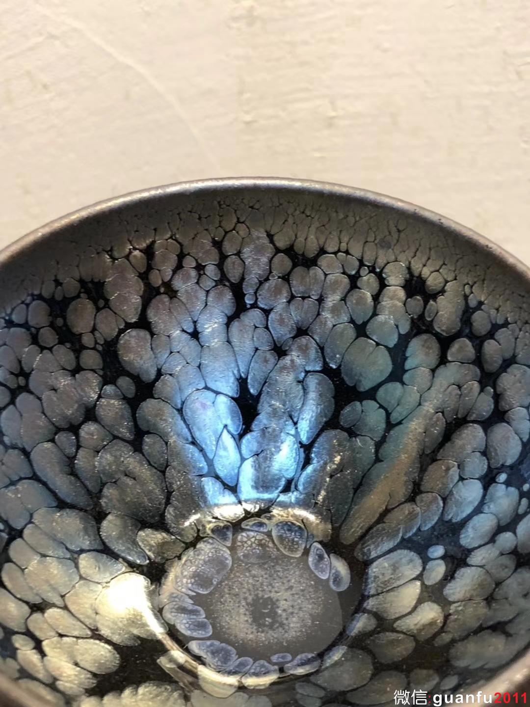 mmexport1529479998067