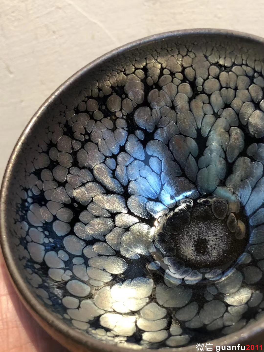 mmexport1529480005158