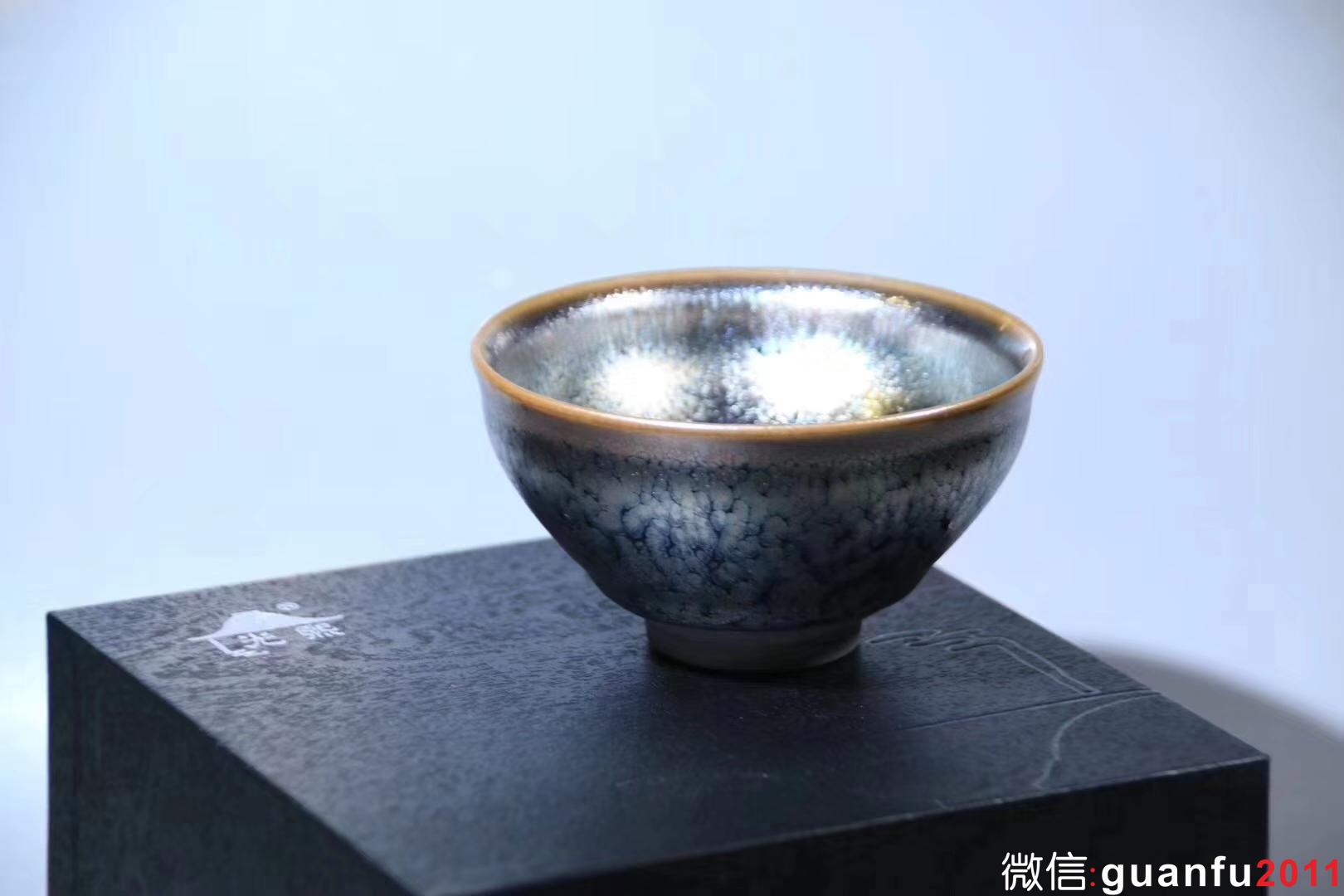 mmexport1529480189162