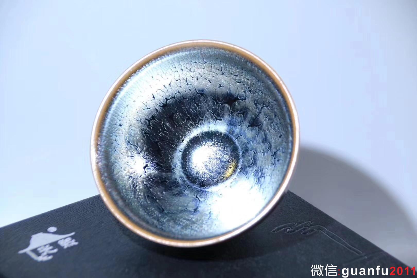 mmexport1529480192969