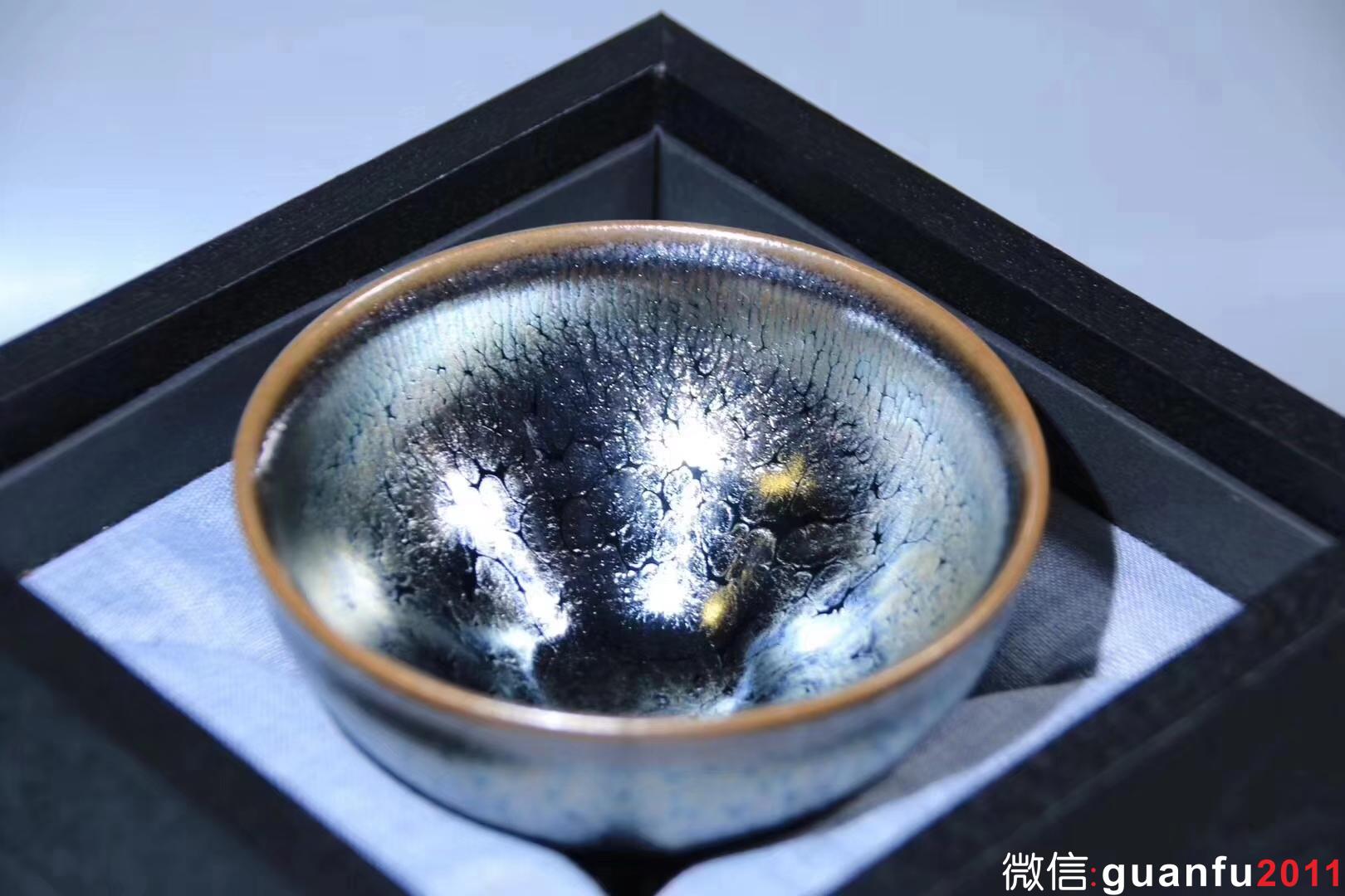 mmexport1529480195745