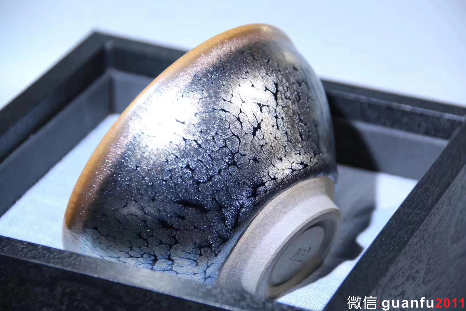 mmexport1529480202192