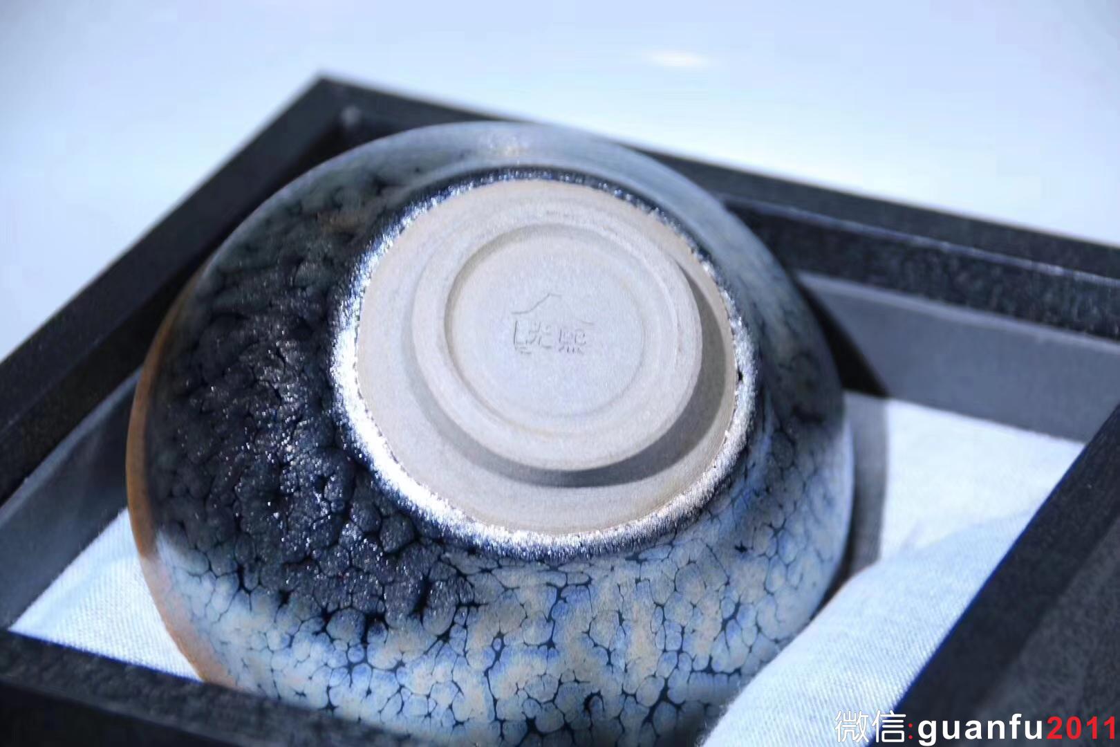 mmexport1529480206007