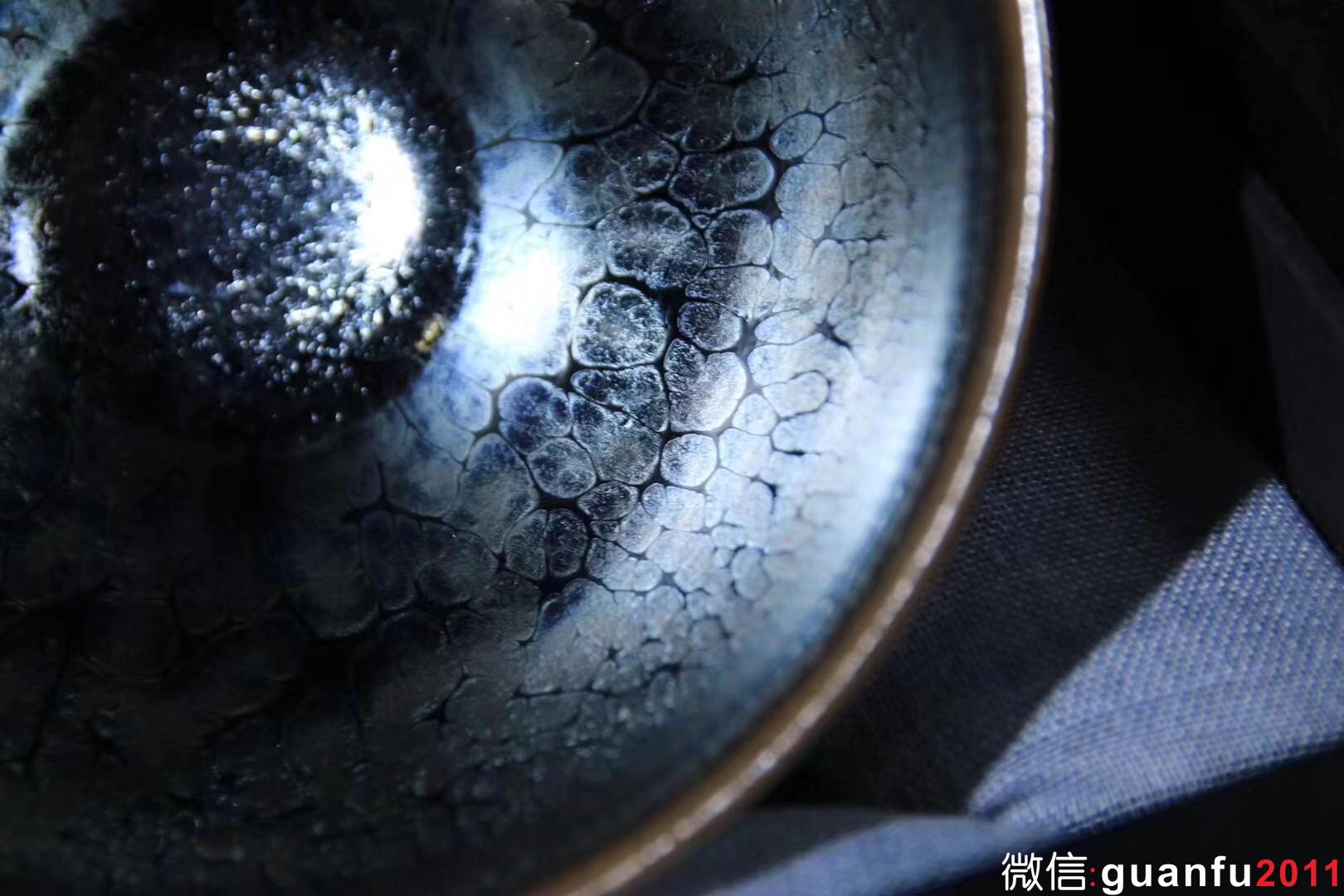 mmexport1529480208773