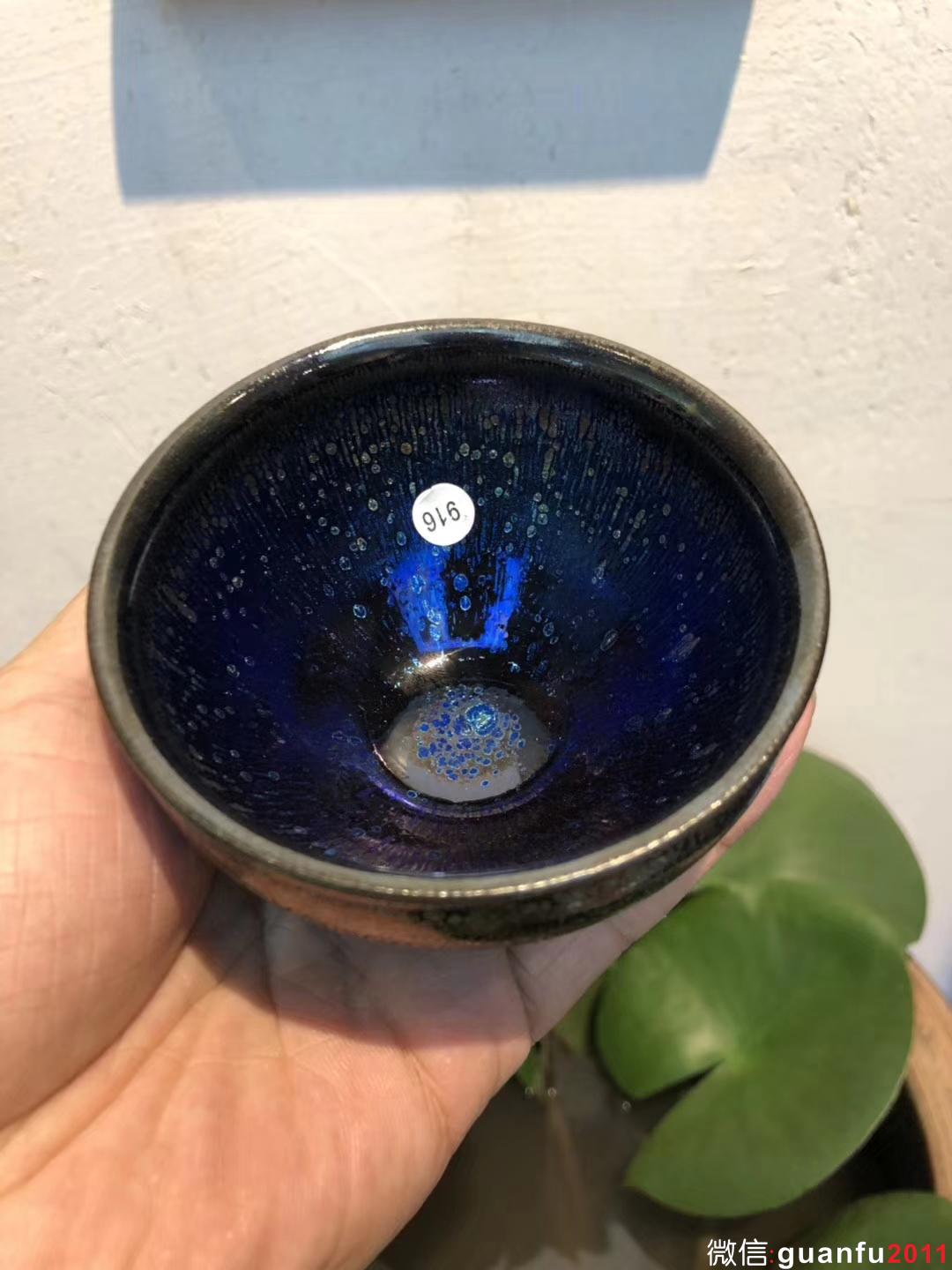 mmexport1529480328778