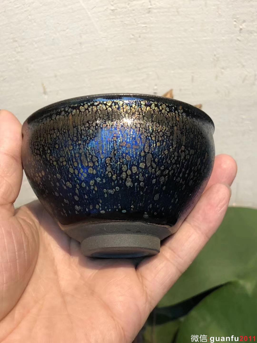 mmexport1529480343006