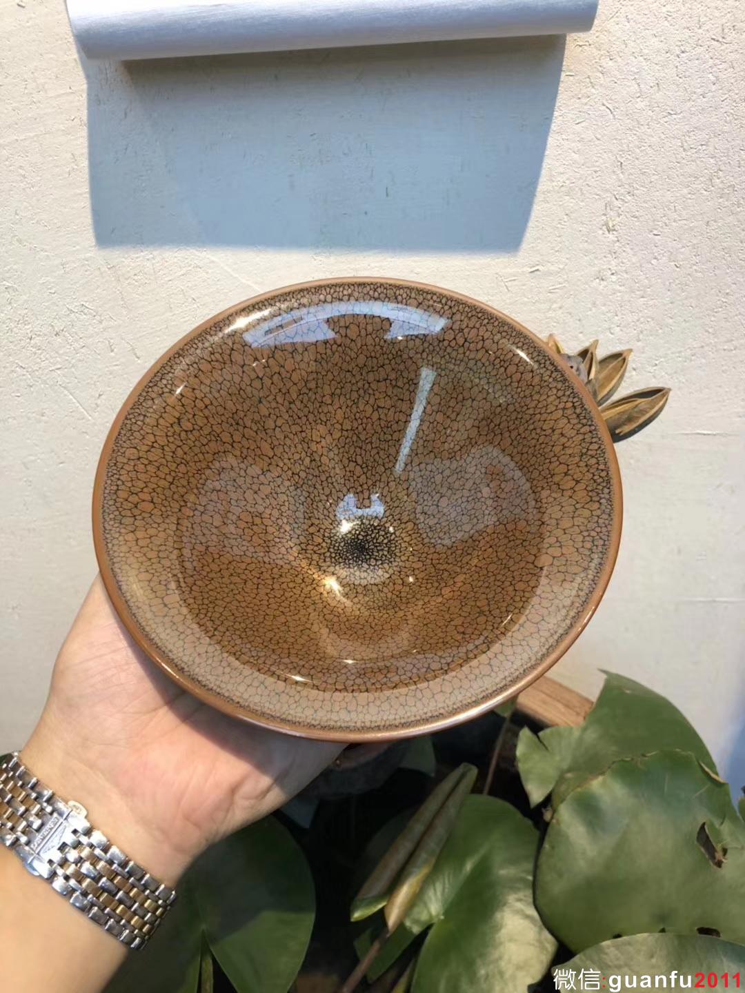 mmexport1529481347546