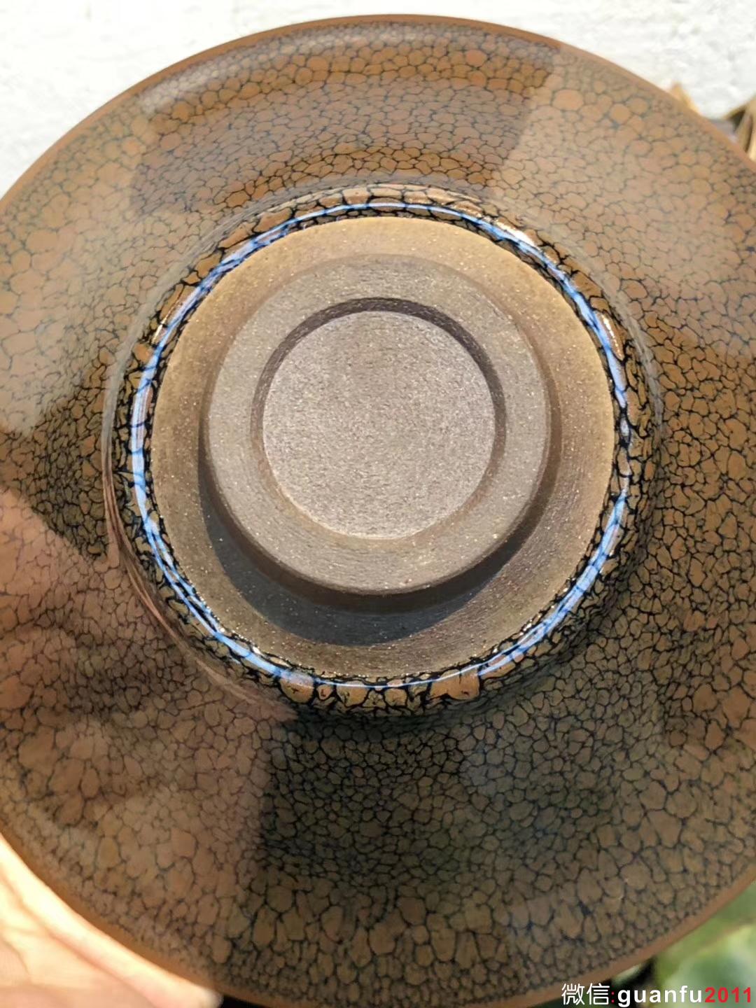 mmexport1529481371431