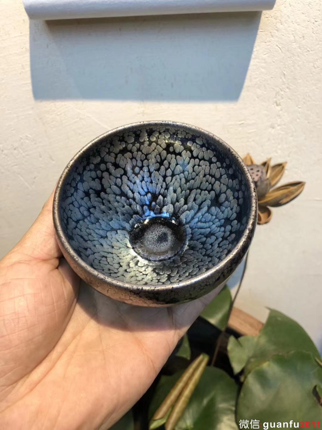 mmexport1529481444947