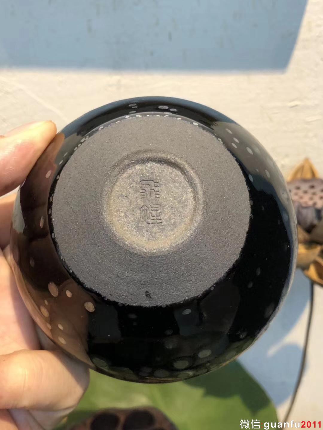 mmexport1529481472735