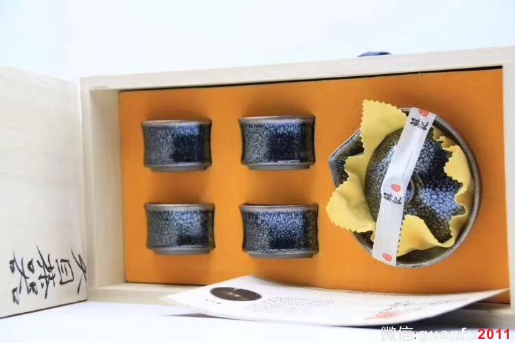 mmexport1529481649836