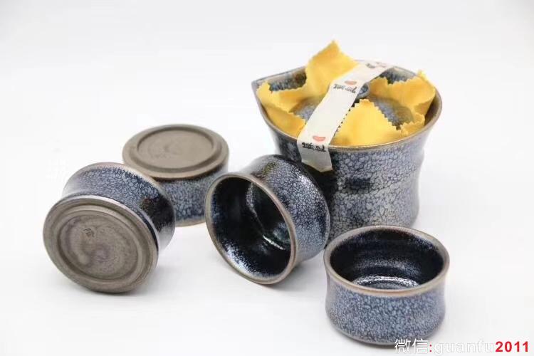 mmexport1529481655616