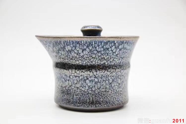 mmexport1529481665546