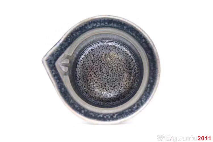 mmexport1529481675431