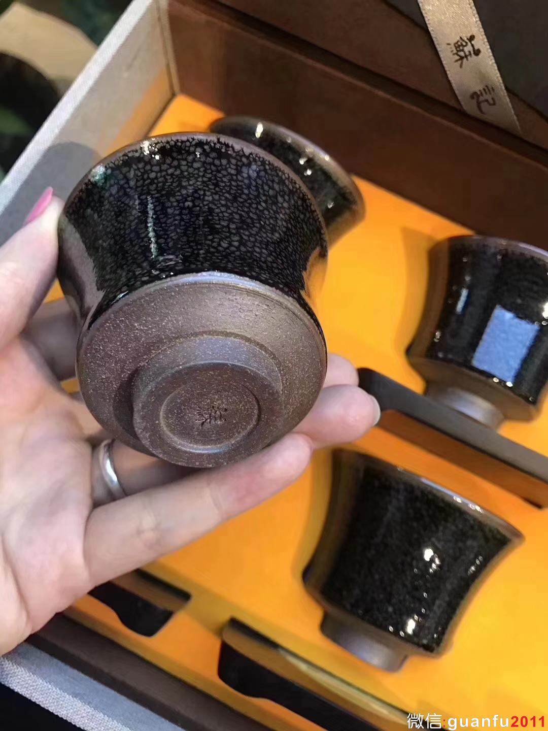 mmexport1529482147557