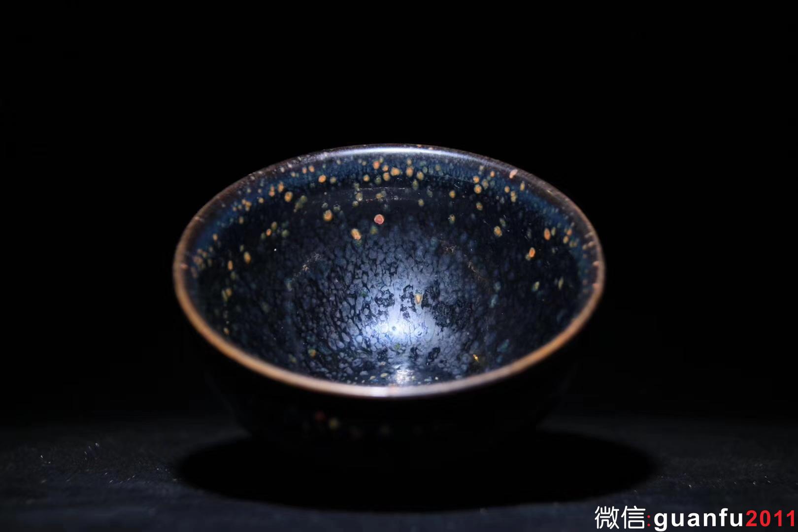 mmexport1529484510361