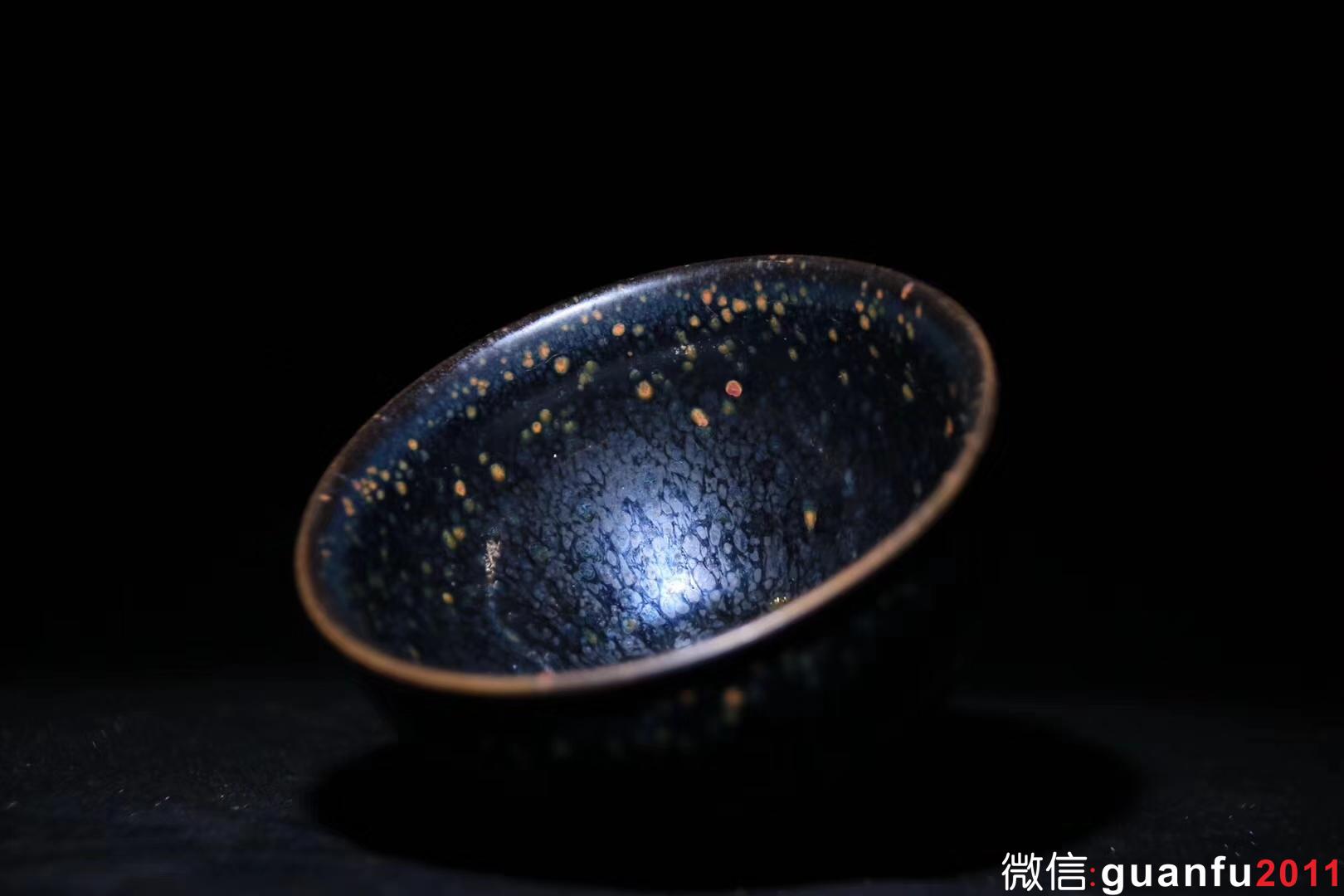 mmexport1529484515419