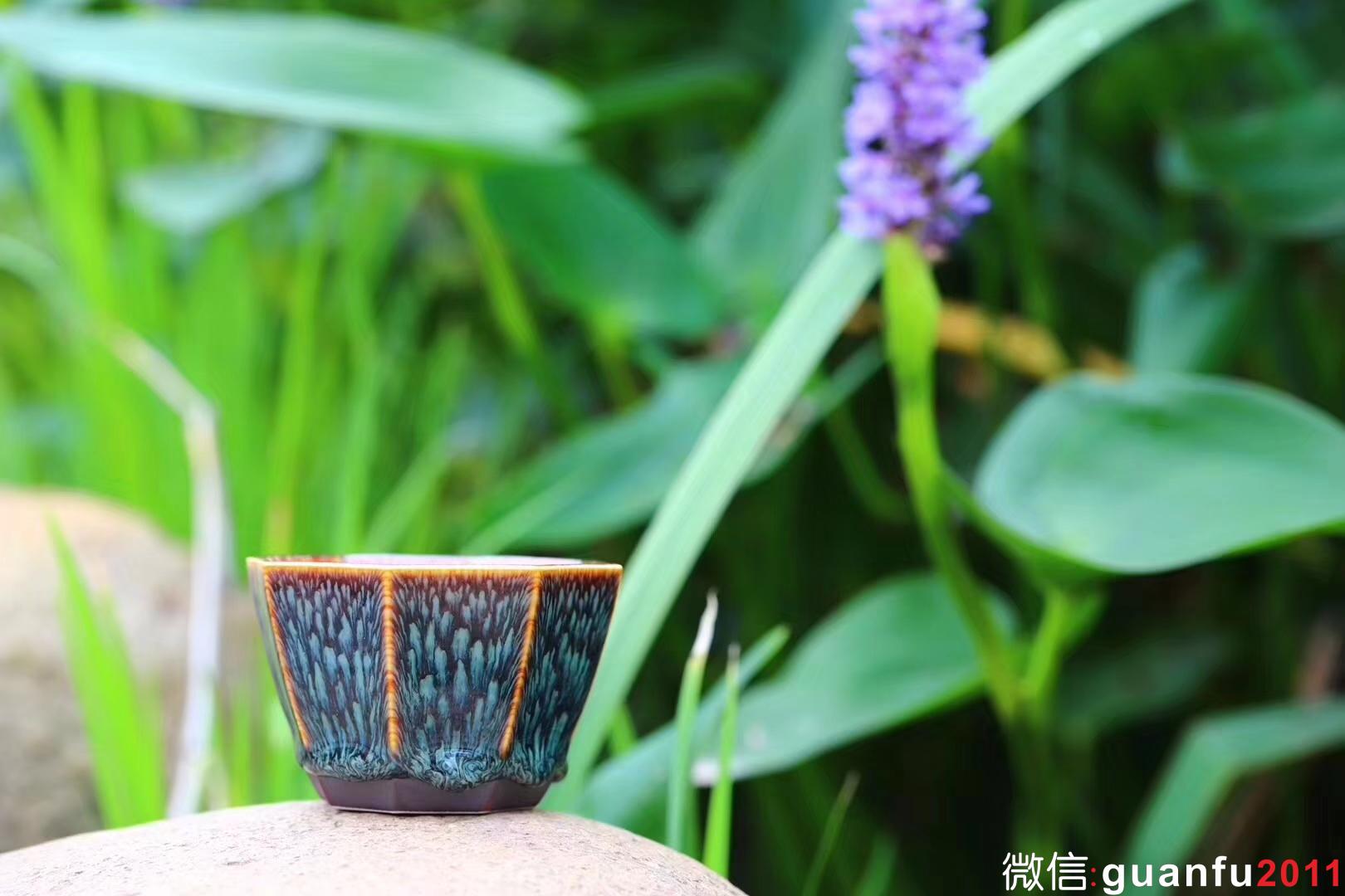 mmexport1529485654739