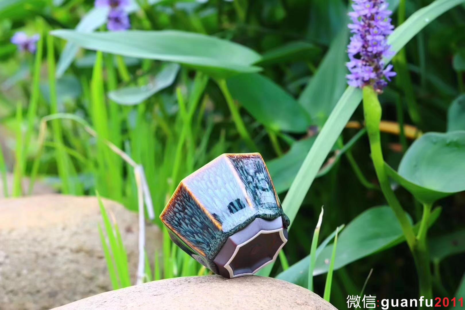 mmexport1529485657527