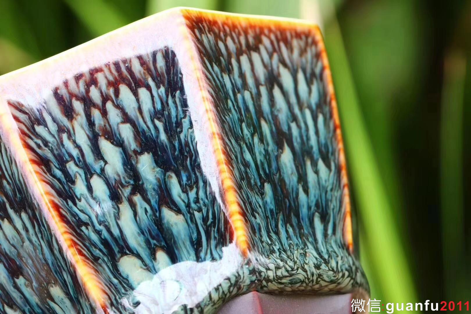 mmexport1529485660208