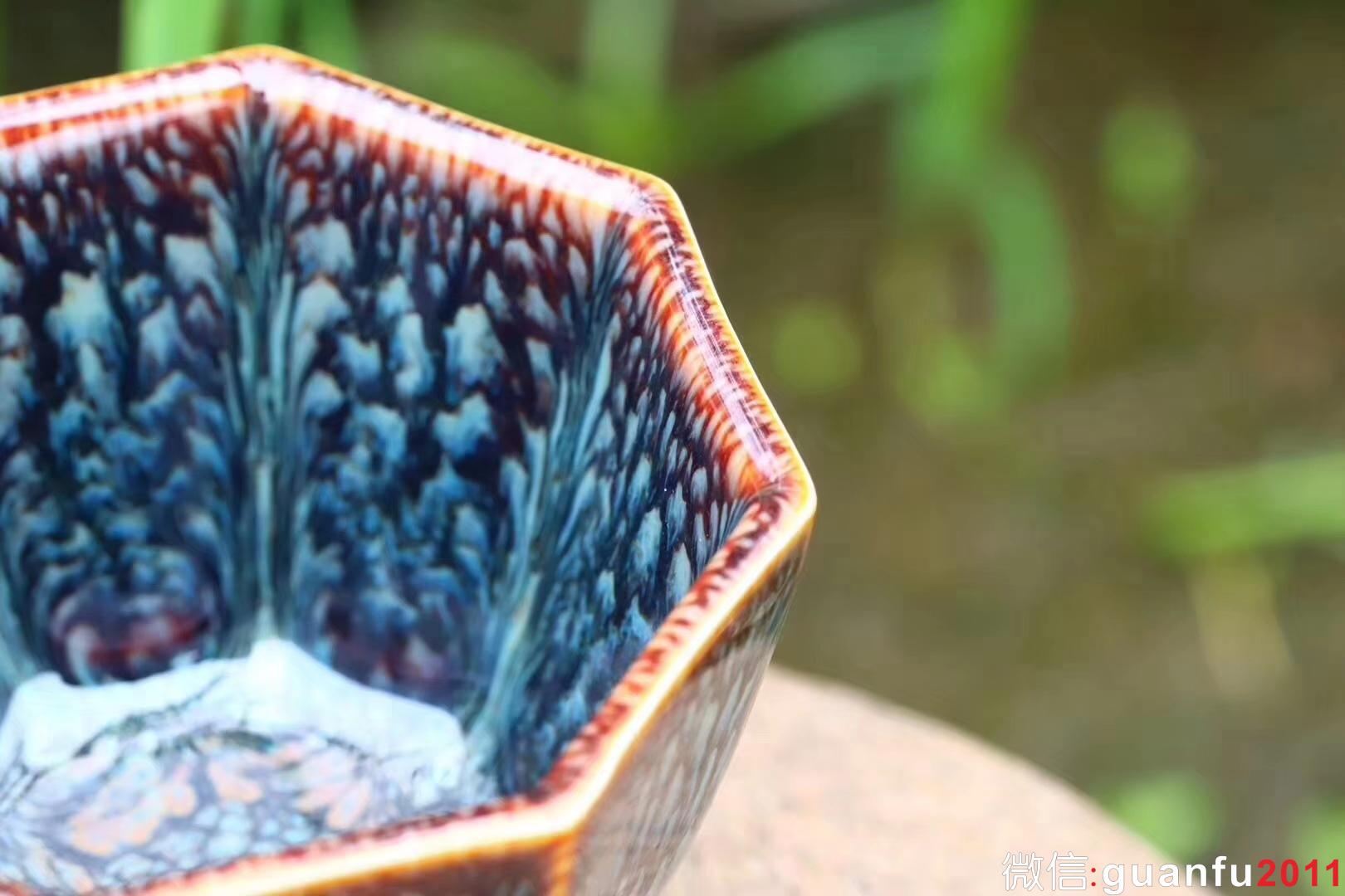 mmexport1529485662689