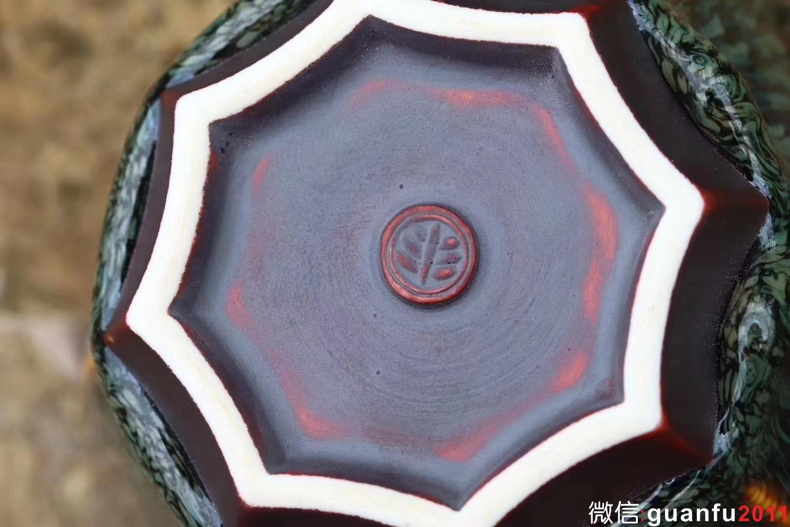 mmexport1529485665969