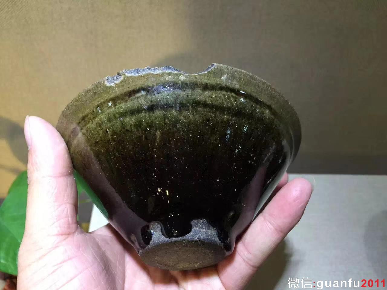 mmexport1529548794305