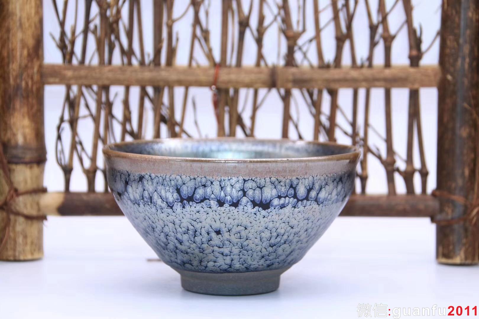 mmexport1529550305440