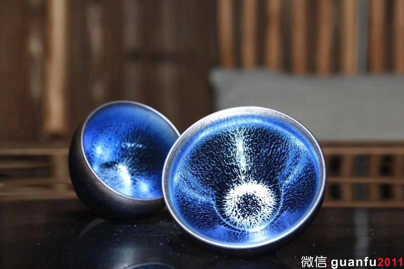 mmexport1529558618407