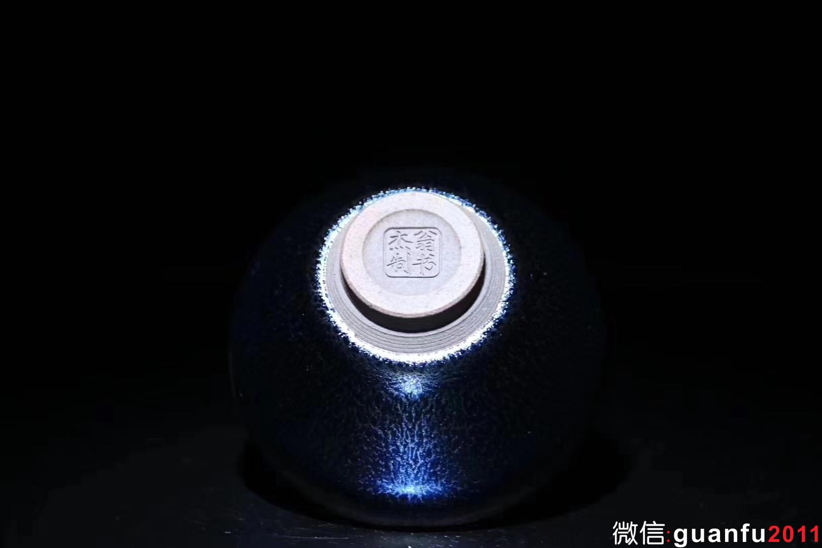 mmexport1529558643821