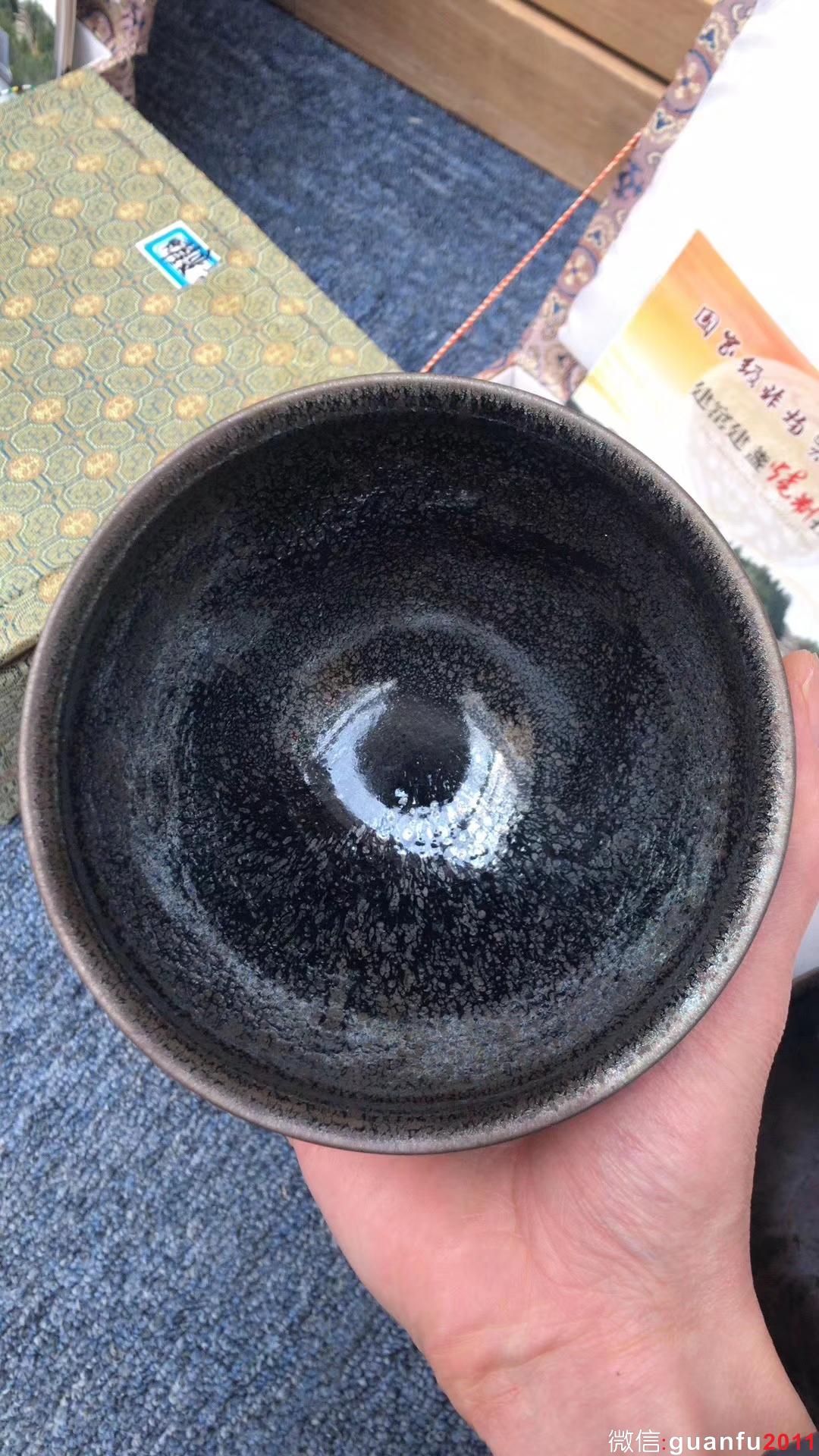 mmexport1529567400905