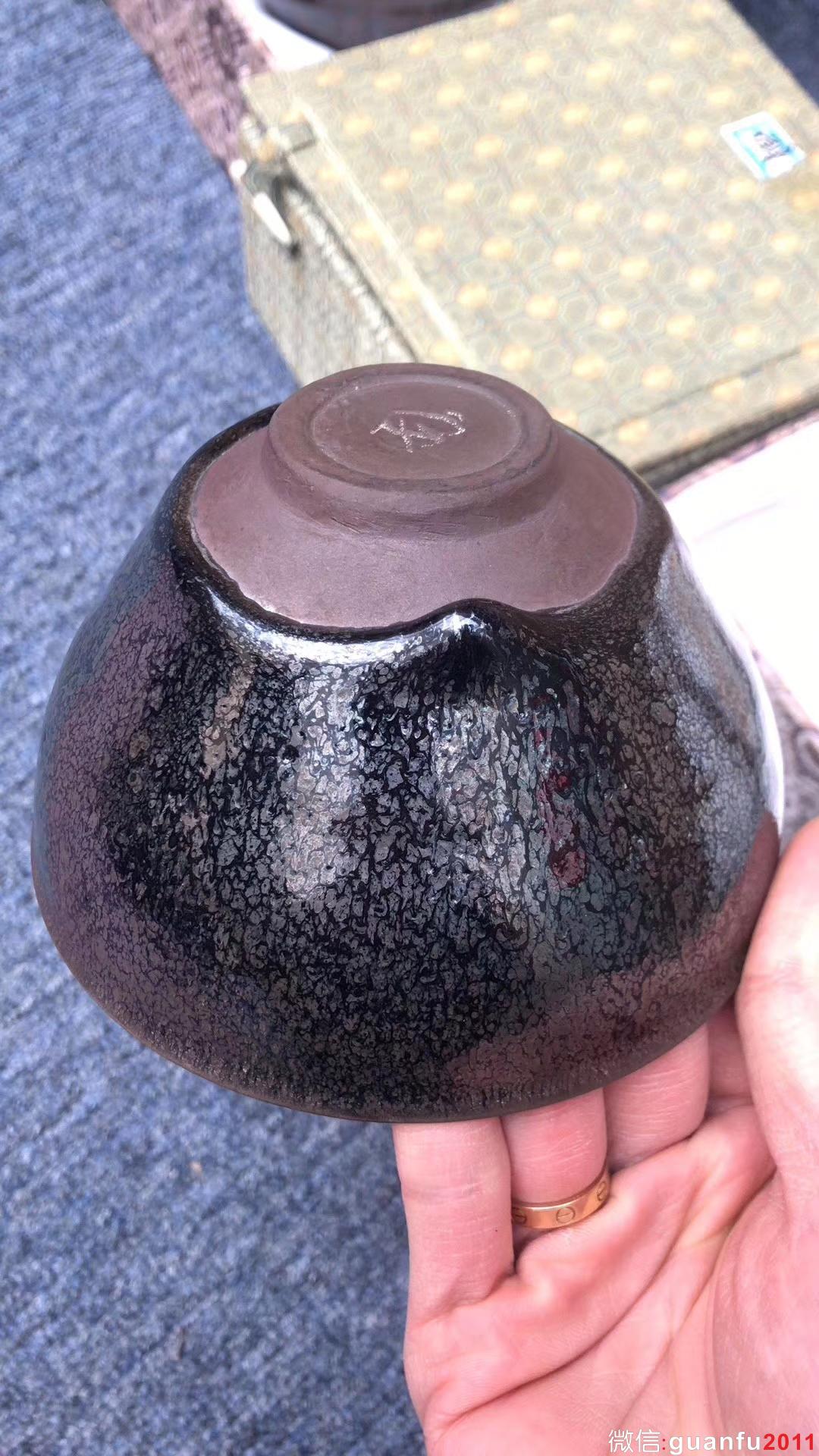 mmexport1529567408957