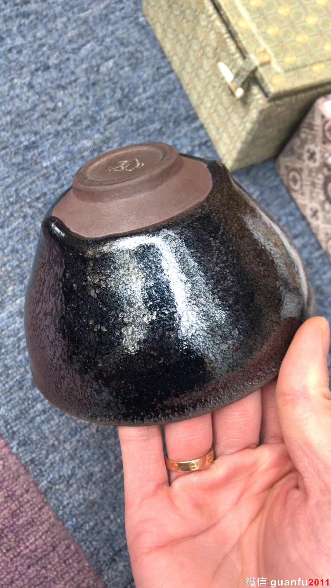 mmexport1529567415958