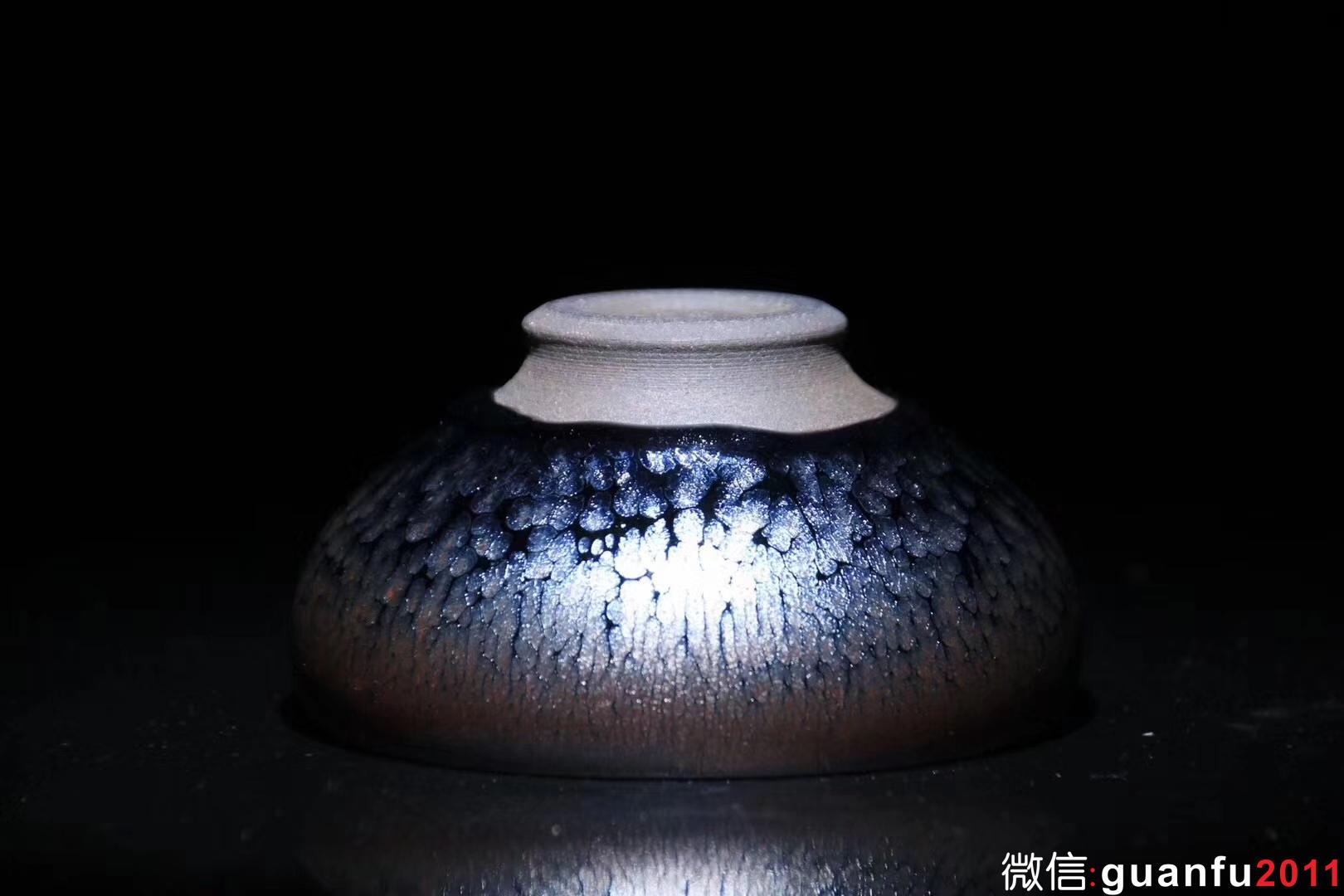 mmexport1529567580802