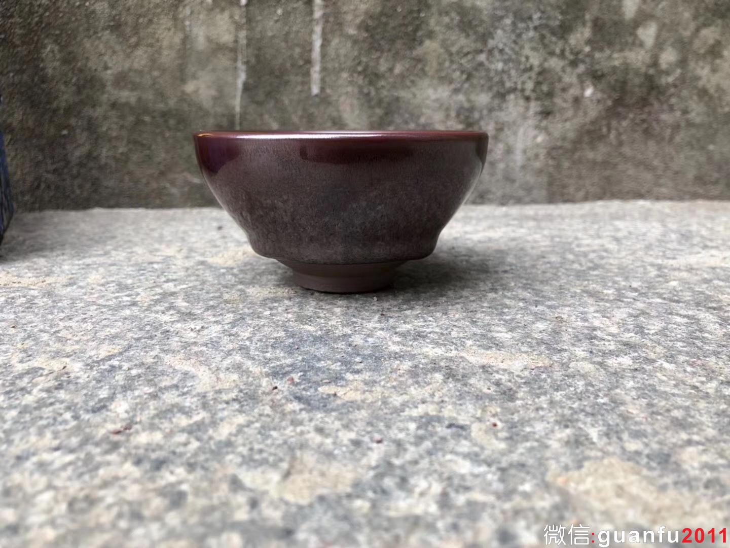 mmexport1529568535888