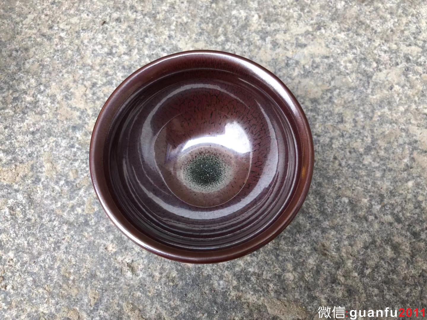 mmexport1529568538243