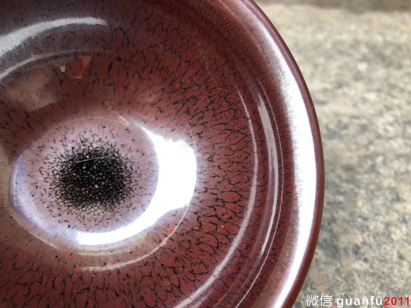 mmexport1529568545311