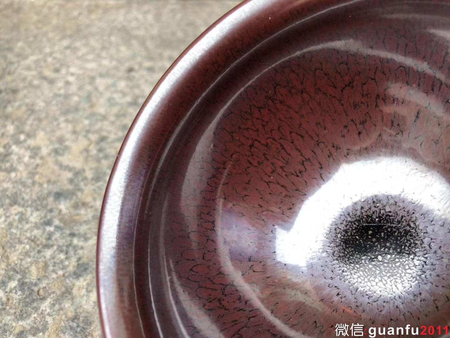 mmexport1529568548568