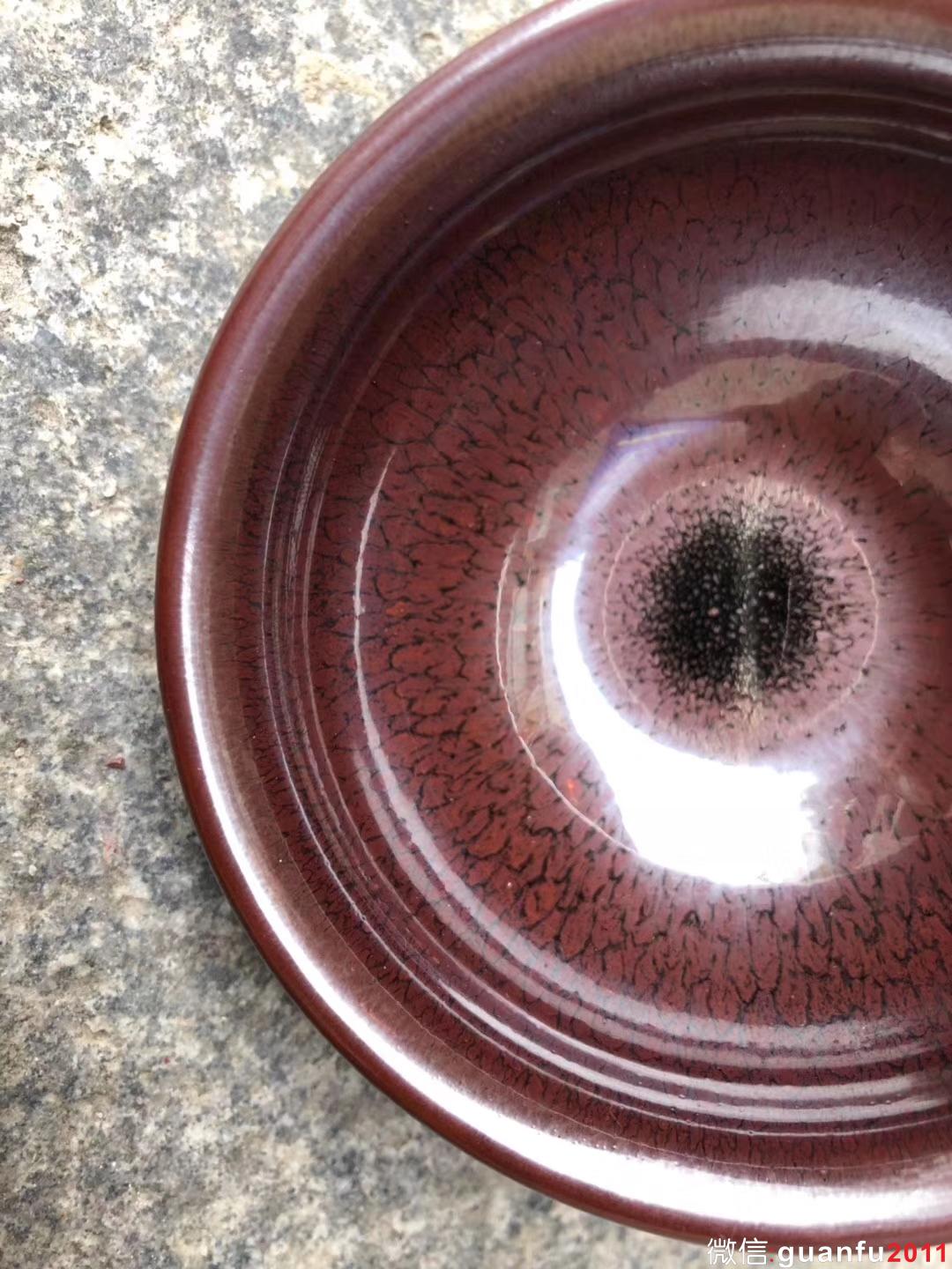 mmexport1529568550901