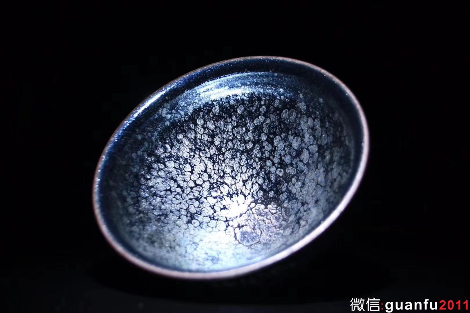 李昌海老師：“踏雪”