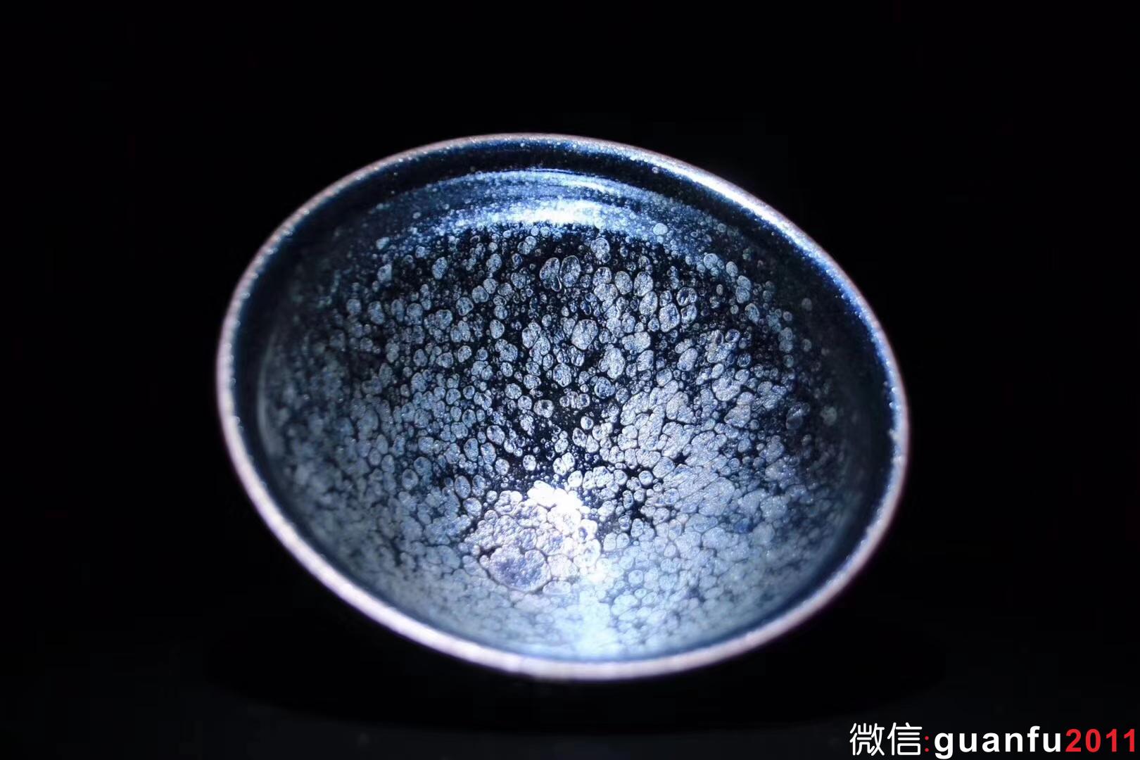 李昌海老師：“踏雪”