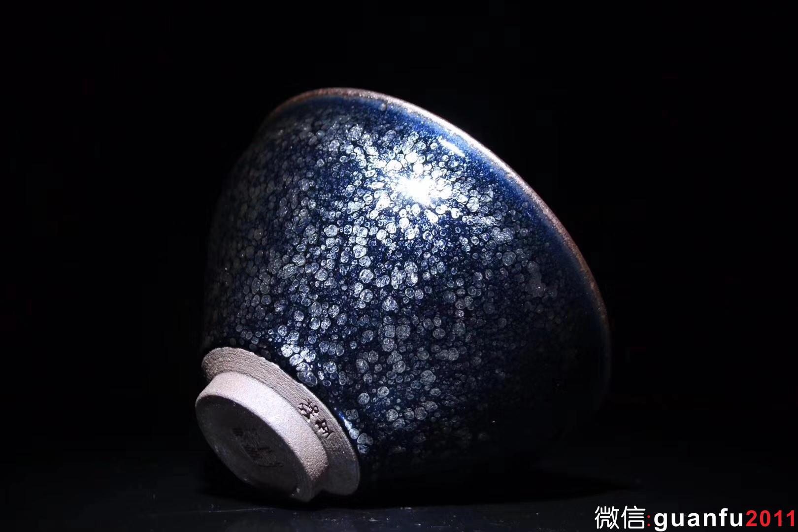 李昌海老師：“踏雪”