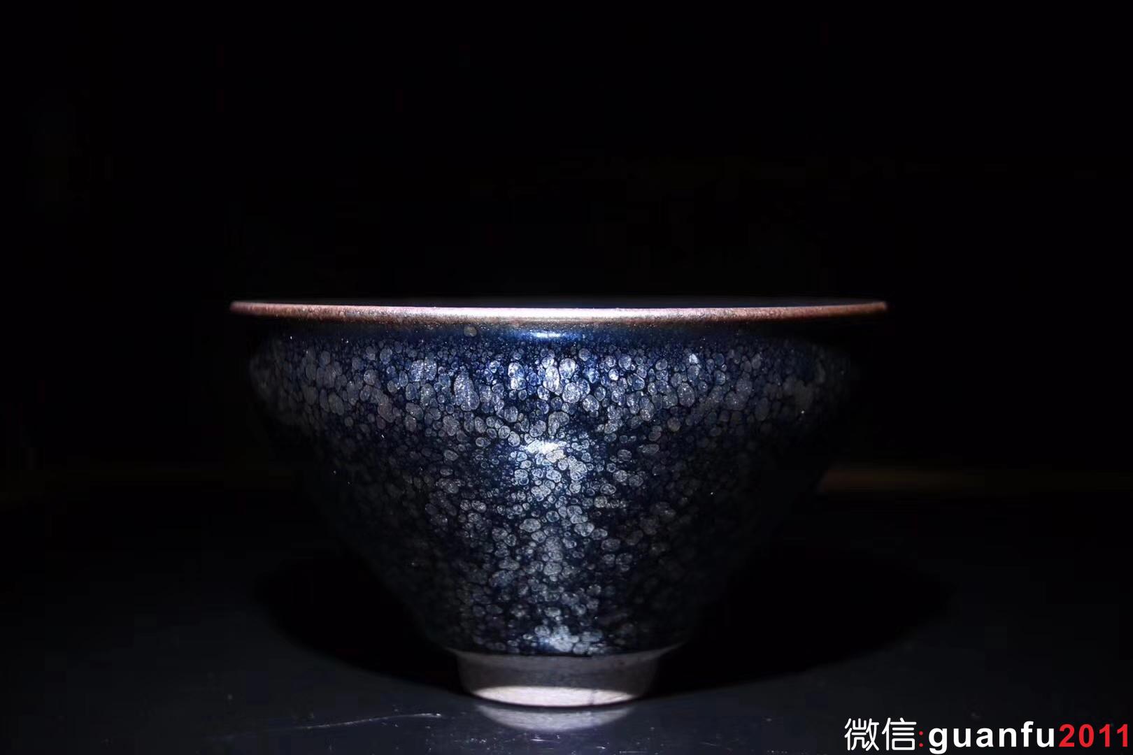 李昌海老師：“踏雪”